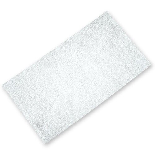 Einmal-Saugschlauch Ø 6 mm x 1,3 m steril (10 Stck.) (PACK=10 STÜCK) Produktbild Additional View 1 L