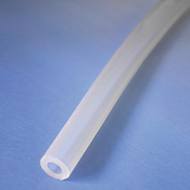 Einmal-Saugschlauch Ø 6 mm x 1,3 m steril (10 Stck.) (PACK=10 STÜCK) Produktbild