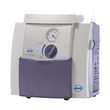 Atemwegabsauggerät ATMOS C 161 Aspirator / DDS Produktbild