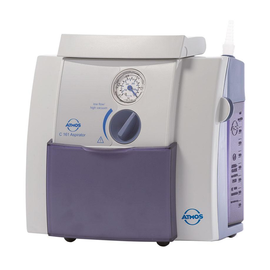 Atemwegabsauggerät ATMOS C 161 Aspirator / DDS Produktbild