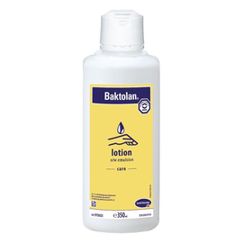 Baktolan lotion 350 ml Produktbild