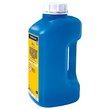 Bodedex forte 2 Ltr. Instrumentenreiniger Produktbild Additional View 1 S