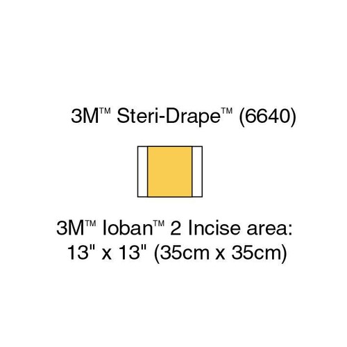 3M Microfoam elastisches Schaumpflaster 2,5 cm x 3 m (12 Stck.) (PACK=12 STÜCK) Produktbild Additional View 9 L