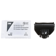 3M Microfoam elastisches Schaumpflaster 2,5 cm x 3 m (12 Stck.) (PACK=12 STÜCK) Produktbild Additional View 4 S