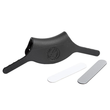 3M Microfoam elastisches Schaumpflaster 5 cm x 3 m (6 Stck.) (PACK=6 STÜCK) Produktbild Additional View 5 S