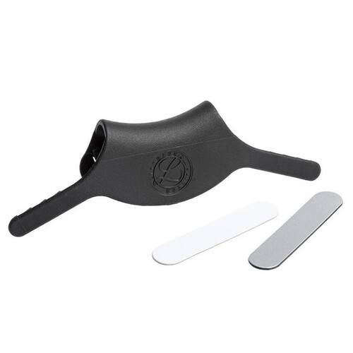 3M Microfoam elastisches Schaumpflaster 5 cm x 3 m (6 Stck.) (PACK=6 STÜCK) Produktbild Additional View 5 L