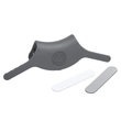 3M Microfoam elastisches Schaumpflaster 5 cm x 3 m (6 Stck.) (PACK=6 STÜCK) Produktbild Additional View 7 S