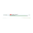 3M Microfoam elastisches Schaumpflaster 5 cm x 3 m (6 Stck.) (PACK=6 STÜCK) Produktbild Additional View 2 S
