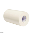 3M Microfoam elastisches Schaumpflaster 10 cm x 3 m (3 Stck.) (PACK=3 STÜCK) Produktbild