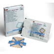 3M Micropore Vliespflaster hautfarben, 2,5 cm x 9,1 m (12 Stck.) (PACK=12 STÜCK) Produktbild Additional View 7 S