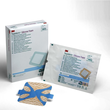 3M Micropore Vliespflaster hautfarben, 2,5 cm x 9,1 m (12 Stck.) (PACK=12 STÜCK) Produktbild Additional View 8 S