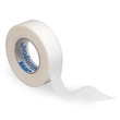 3M Micropore Vliespflaster hautfarben, 2,5 cm x 9,1 m (12 Stck.) (PACK=12 STÜCK) Produktbild