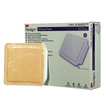 3M Micropore Vliespflaster hautfarben, 2,5 cm x 9,1 m (12 Stck.) (PACK=12 STÜCK) Produktbild Side View S