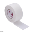 3M Transpore White Universalpflaster, 2,5 cm x 9,1 m (12 Stck.) (PACK=12 STÜCK) Produktbild