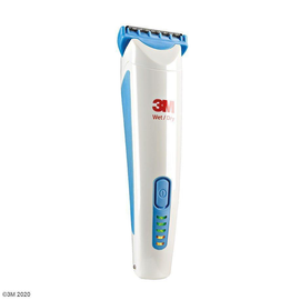 3M Clipper Professional Handstück Produktbild