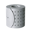Brustwandgummigurt 135 x 7 cm, 5 Lochreihen (wie Siemens 2288371) Produktbild