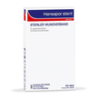 Hansapor steril Wundverband, 10 x 15 cm (3 Stck.) (PACK=3 STÜCK) Produktbild