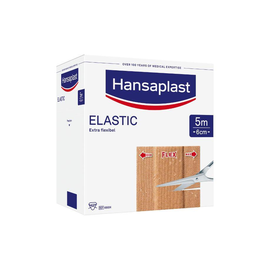 Hansaplast Erste Hilfe Pflastermix (20 Stck.) (PACK=20 STÜCK) kaufen