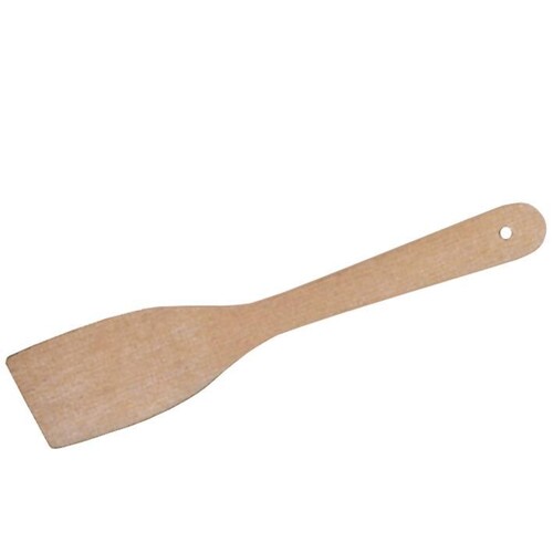 Pfannenwender, 30 cm lang Produktbild Front View L