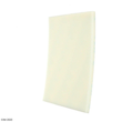 3M Reston Schaumstoffpolster, 20 x 29,8 x 2,5 cm (5 Stck.) selbstklebend, nicht perforiert (PACK=5 STÜCK) Produktbild