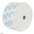 3M Reston Schaumstoffpolster 10 cm x 5 m x 0,5 cm selbstklebend, nicht perforiert Produktbild