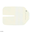 3M Tegaderm I.V. Transparentverband steril, 7 x 8,5 cm (100 Stck.) (PACK=100 STÜCK) Produktbild
