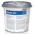 Sekusept aktiv 6 kg Instrumentendesinfektion Produktbild