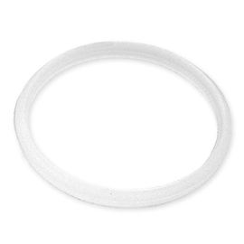 Dichtring II für Filter Produktbild