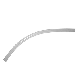Verbindungsschlauch 28 cm Produktbild