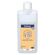 Stellisept med 1 Ltr. antimikrobielle Waschlotion Produktbild