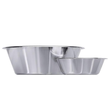 Universal- und Laborschale, 6 Ltr., Ø-innen 30,5 cm Produktbild