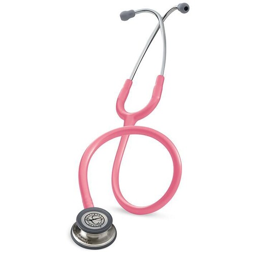 https://media.liebl.de/images/liebl/1371641_3m_littmann_classic_iii_monitoring_3096455(500x500)