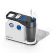 Atemwegabsauggerät ATMOS LC 27 / DDS Produktbild