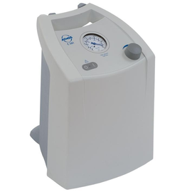 Chirurgiesauger ATMOS C 361 230V Produktbild