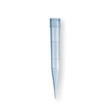 Pipettenspitzen, PP, lose, 50 - 1000 µl, blau, unsteril Produktbild