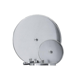 Deckel für 1540, Ø 6 cm Produktbild