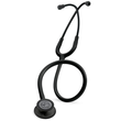 3M Littmann CLASSIC III Monitoring Stethoskop Black Edition Produktbild