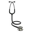 3M Littmann CLASSIC III Monitoring Stethoskop champagnerfarbenes Bruststück Produktbild