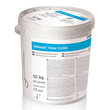 Sekusept Pulver Classic 10 kg Instrumentendesinfektion Produktbild