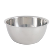Laborschale Typ B8, 1,0 Ltr. Ø 15 cm, Höhe 7,5 cm Produktbild