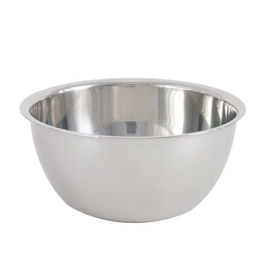 Laborschale Typ B10, 2,5 Ltr. Ø 21 cm, Höhe 9,0 cm Produktbild