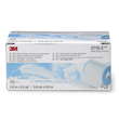 3M Micropore S Silikonpflaster 5 cm x 5 m (6 Stck.) (PACK=6 STÜCK) Produktbild