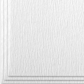 Sterilisierpapier Premier 50 x 50 cm gekreppt weiß (500 Stck.) (KTN=500 STÜCK) Produktbild