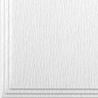 Sterilisierpapier Premier 100 x 100 cm gekreppt weiß (250 Stck.) (KTN=250 STÜCK) Produktbild