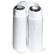 Aquasonic Clear Ultraschall-Kontaktgel 5 Ltr. Produktbild Additional View 1 S