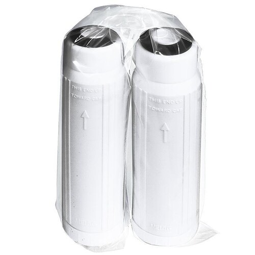 Aquasonic Clear Ultraschall-Kontaktgel 5 Ltr. Produktbild Additional View 1 L