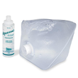 Aquasonic Clear Ultraschall-Kontaktgel 5 Ltr. Produktbild