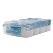 Scan Gel Ultraschallgel 3,8 Ltr. Produktbild Additional View 1 S
