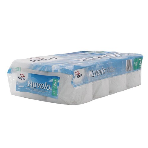 Scan Gel Ultraschallgel 3,8 Ltr. Produktbild Additional View 1 L