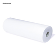 Signa Creme Elektrolytemulsion 170 g Produktbild Additional View 2 S